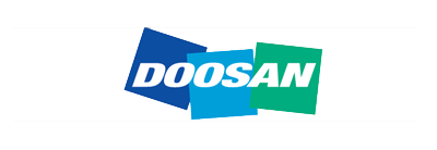 Link to Doosan
